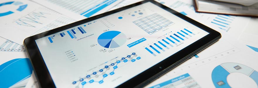 pourquoi-confier-la-tenue-de-sa-comptabilite-a-des-professionnels