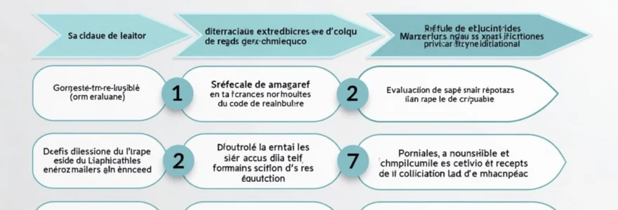 rapport-de-liquidation-d-une-sarl-que-doit-il-contenir