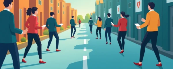 avantage-de-la-sas-par-rapport-a-la-sarl-que-comparer