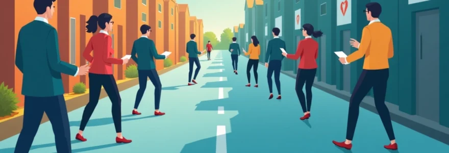 avantage-de-la-sas-par-rapport-a-la-sarl-que-comparer