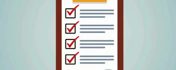 depot-de-bilan-sasu-quelles-consequences-pour-le-dirigeant