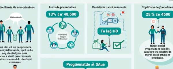 sasu-avantage-et-inconvenient-comment-bien-peser-le-pour-et-le-contre