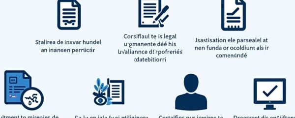 document-a-fournir-pour-creation-sasu-que-faut-il-preparer