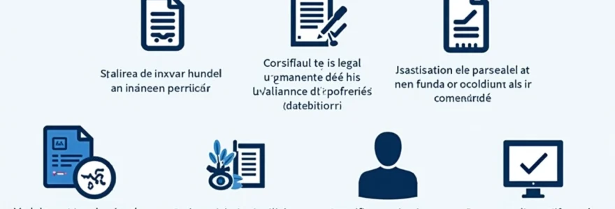 document-a-fournir-pour-creation-sasu-que-faut-il-preparer