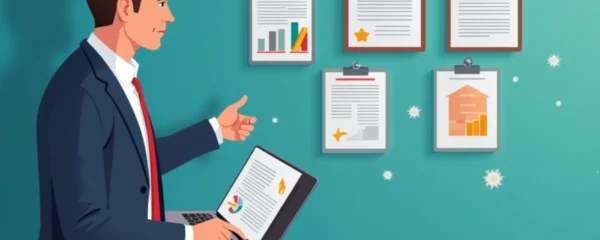 que-recouvre-la-notion-de-sarl-unipersonnelle