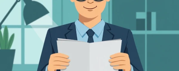 comprendre-la-fiscalite-grace-a-un-cas-concret