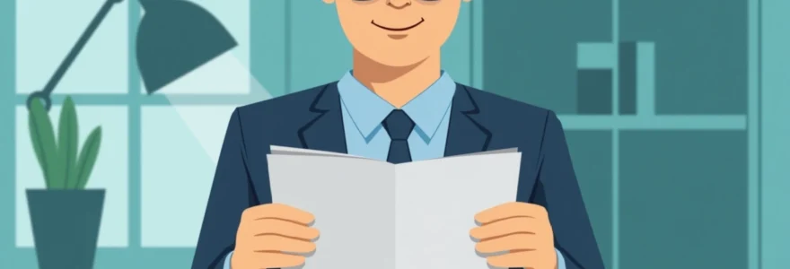 comprendre-la-fiscalite-grace-a-un-cas-concret