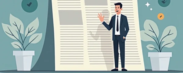 comment-comprendre-les-inconvenients-de-l-eirl-avant-de-se-lancer