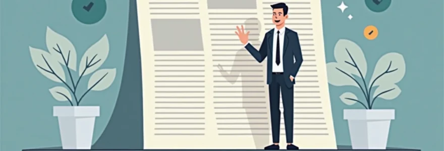 comment-comprendre-les-inconvenients-de-l-eirl-avant-de-se-lancer