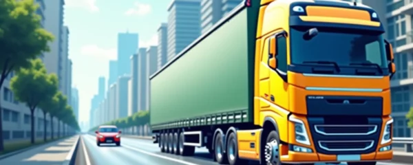 les-exigences-reglementaires-pour-la-creation-d-une-societe-de-transport