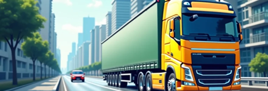 les-exigences-reglementaires-pour-la-creation-d-une-societe-de-transport