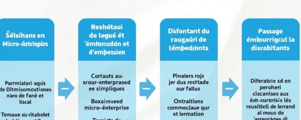 peut-on-embaucher-un-salarie-en-micro-entreprise