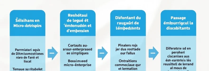 peut-on-embaucher-un-salarie-en-micro-entreprise