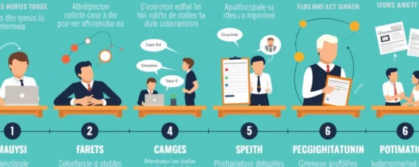 comment-creer-sa-micro-entreprise-sans-se-tromper