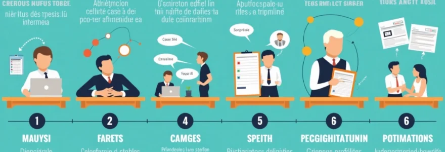 comment-creer-sa-micro-entreprise-sans-se-tromper