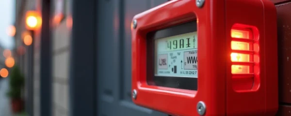 creer-une-entreprise-de-securite-incendie-et-respecter-les-obligations-reglementaires