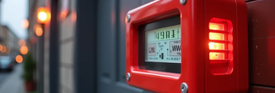 creer-une-entreprise-de-securite-incendie-et-respecter-les-obligations-reglementaires