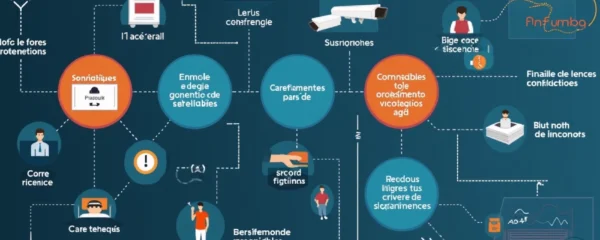 sas-de-securite-definition-role-et-domaines-d-utilisation