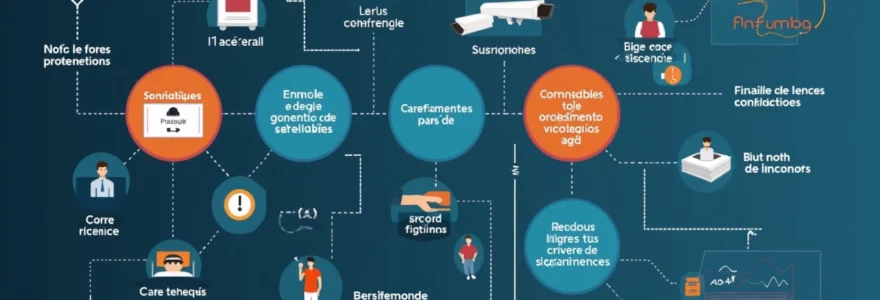 sas-de-securite-definition-role-et-domaines-d-utilisation